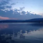 Monopoly 호텔 발라톤알마디