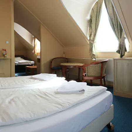 Monopoly Balatonalmádi