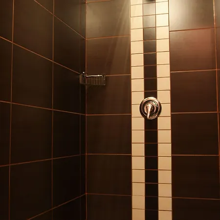 Monopoly 3* Balatonalmádi