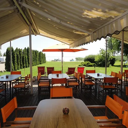 Monopoly ホテル 3*