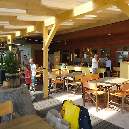 Monopoly 3* Balatonalmádi