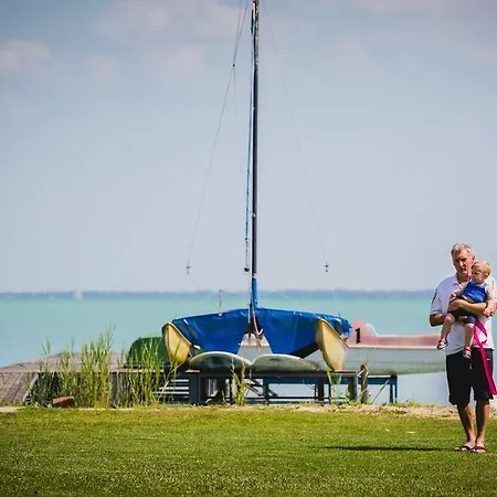 Monopoly فندق 3*