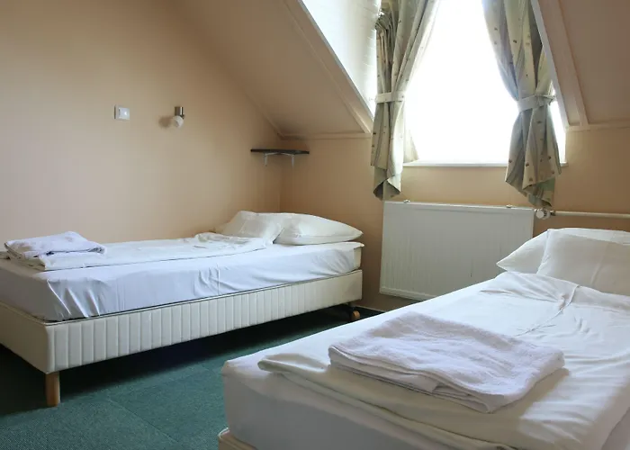 Monopoly Balatonalmádi