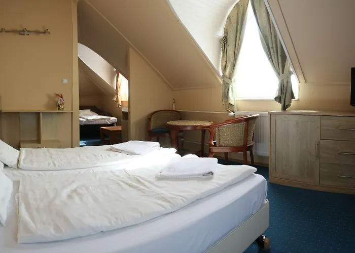 Monopoly Balatonalmádi