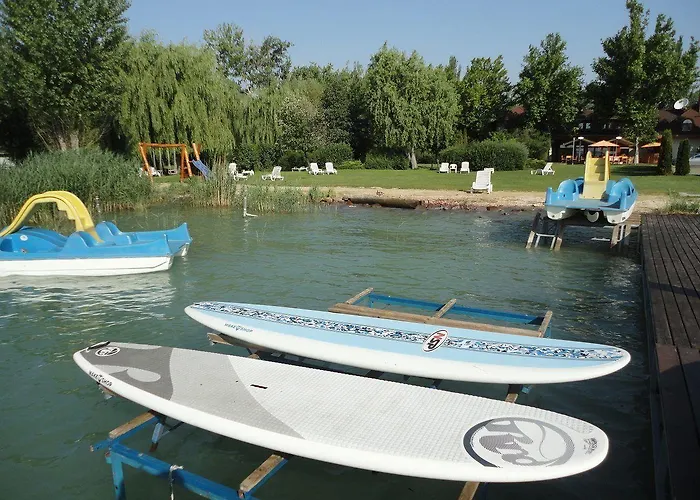 Monopoly Balatonalmádi