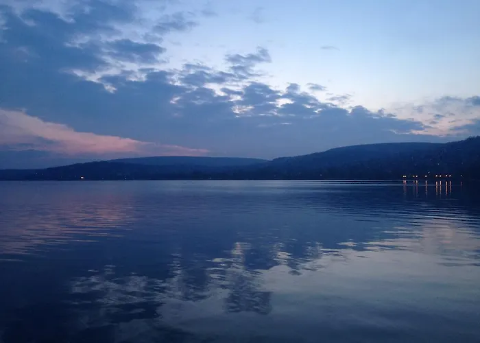 Monopoly Otel Balatonalmádi