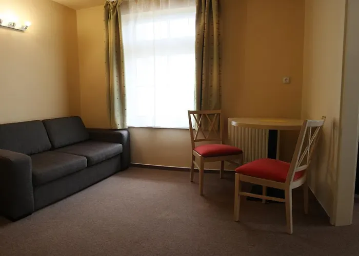 Monopoly 3* Balatonalmádi