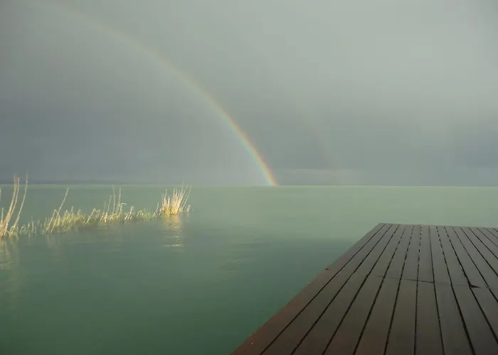 Monopoly Balatonalmádi